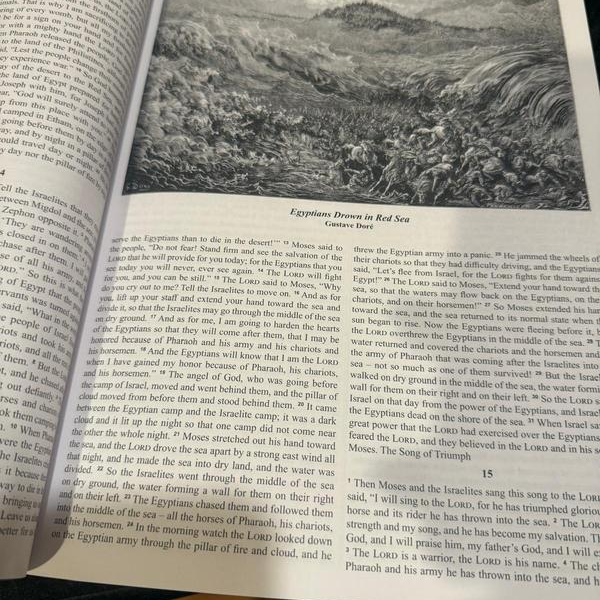 The Ethiopian Bible: Complete 88-Book English Edition