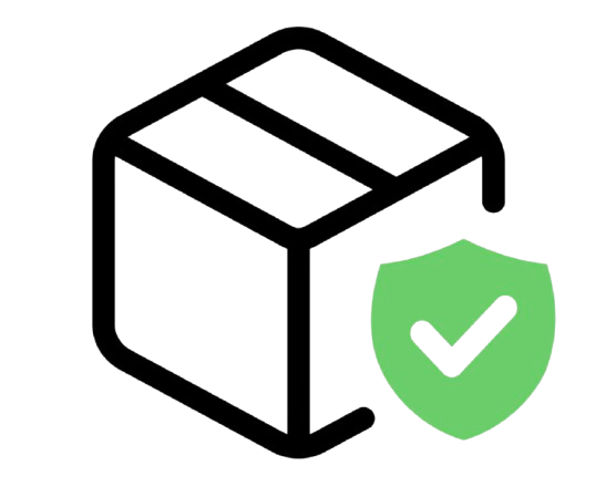 <b>shipping insurance</b>