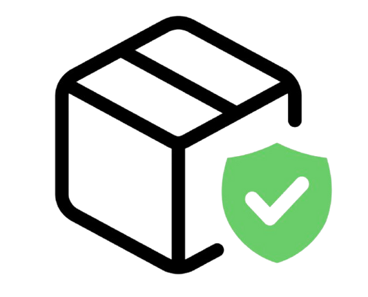 shipping insurance