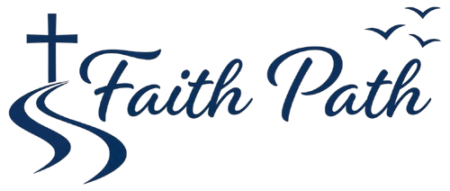 Faith Path