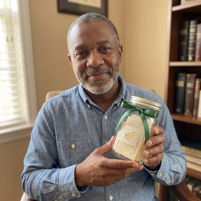 Pastor David L review