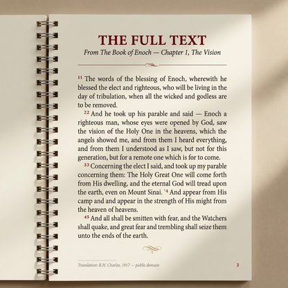 The Lost Books of the Bible: 52 Week Workbook for Adults