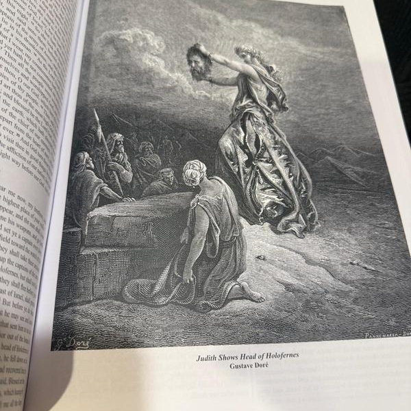 The Ethiopian Bible: Complete 88-Book English Edition