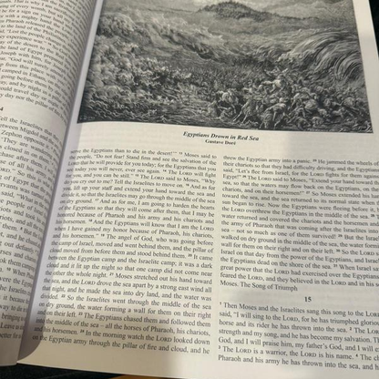 The Ethiopian Bible: Complete 88-Book English Edition